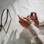 Signature Scent Paris 2025