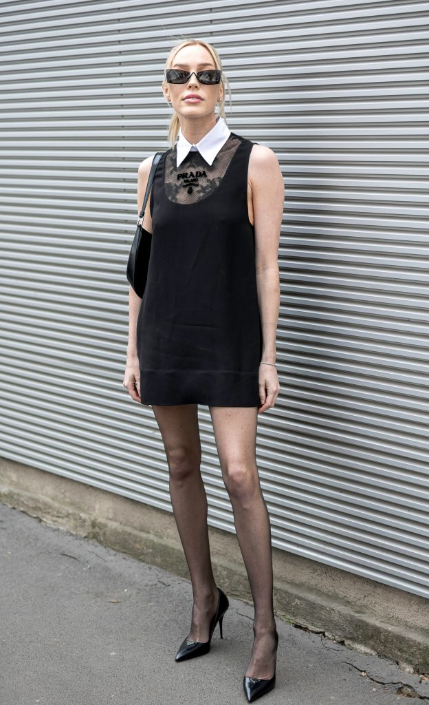 Aussehen wie ein Model: Tipps & Insider Wissen