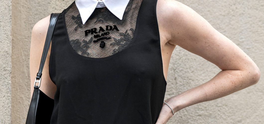 Aussehen wie ein Model: Tipps & Insider Wissen