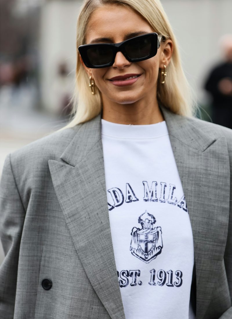 Millennials & Pariser Mode | Das ist der „New Chic“ 2026