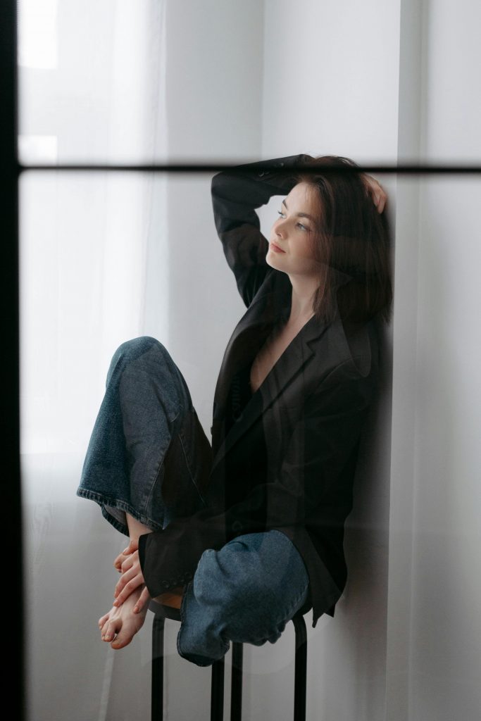 Aussehen wie ein Model: Tipps & Insider Wissen