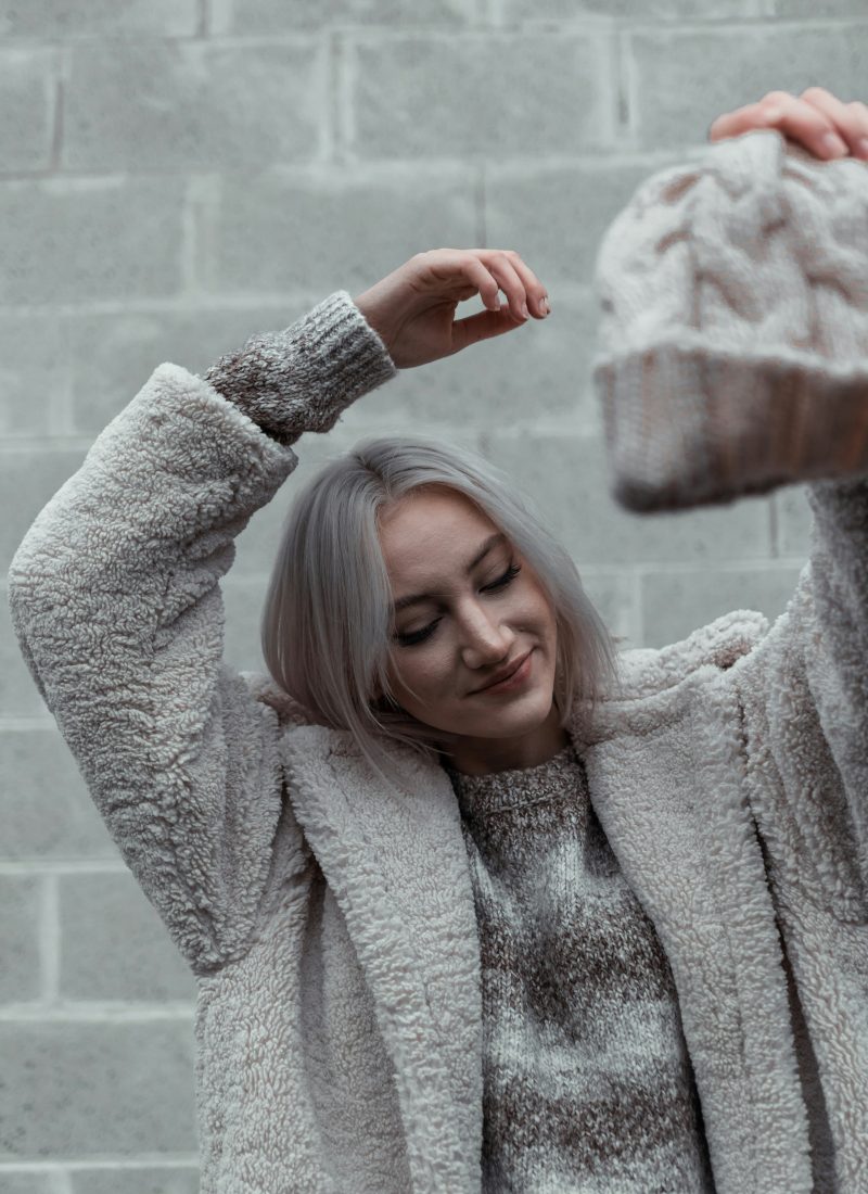 French Chic Herbst/ Winter 2026 | Key-Pieces & Styling Geheimnisse