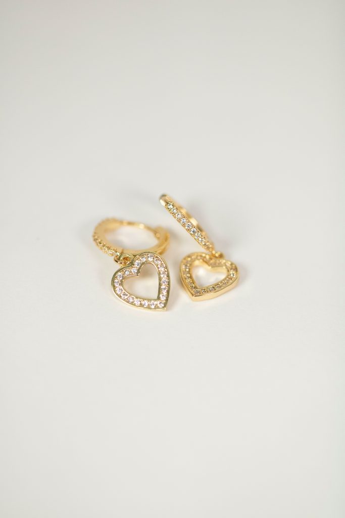 Weihnachtsoutfit 2025 I Inspiration von Pariserinnen