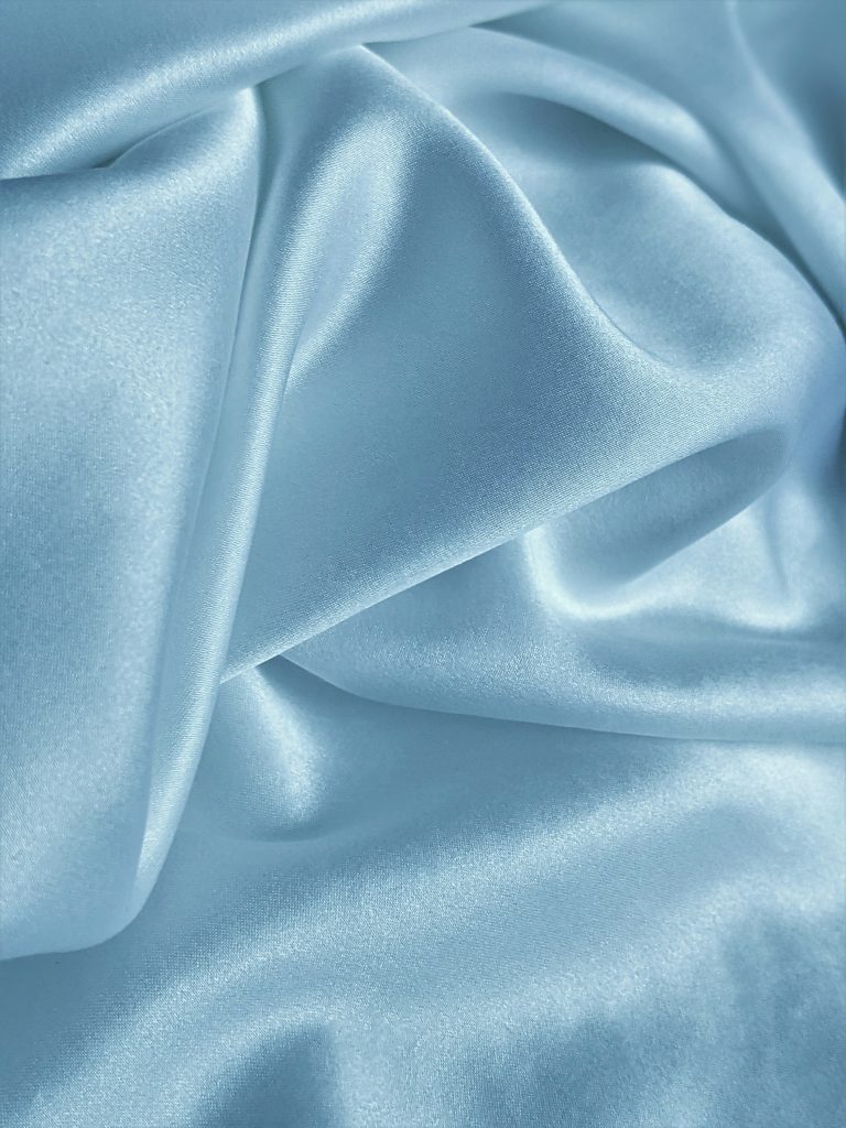 Trendforecast Farben Paris Frühling/ Sommer 2026