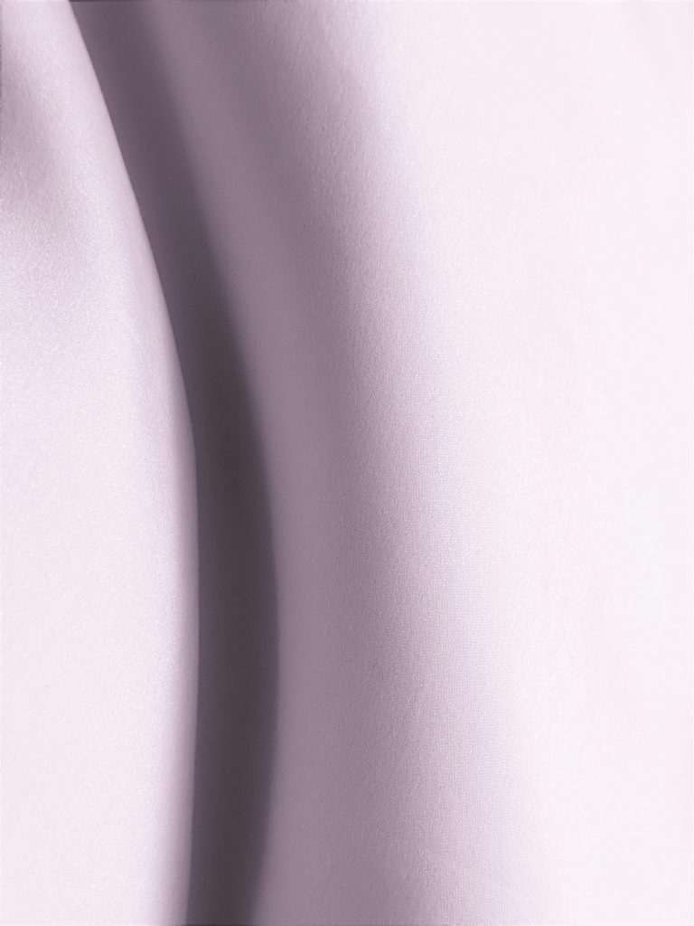 Trendforecast Farben Frühling/ Sommer 2026