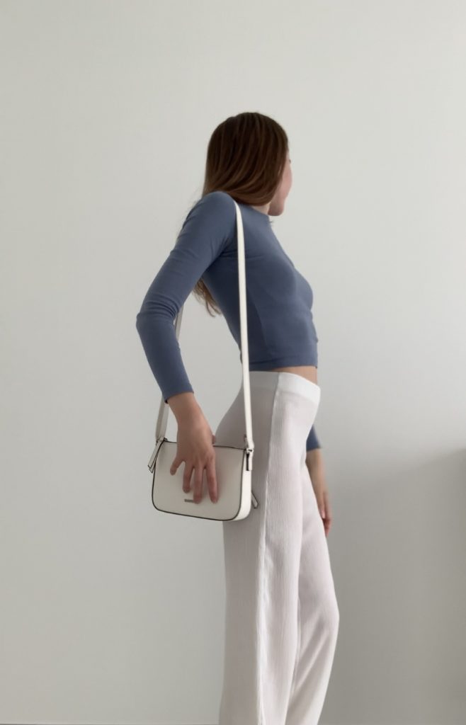 Clean Girl Chic Paris | Ultimativer Style-Guide 2026