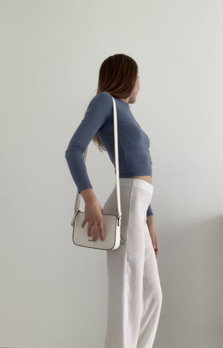 Clean Girl Chic Paris | Ultimativer Style-Guide