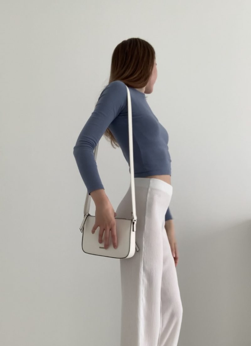 Clean Girl Chic Paris | Ultimativer Style-Guide 2026