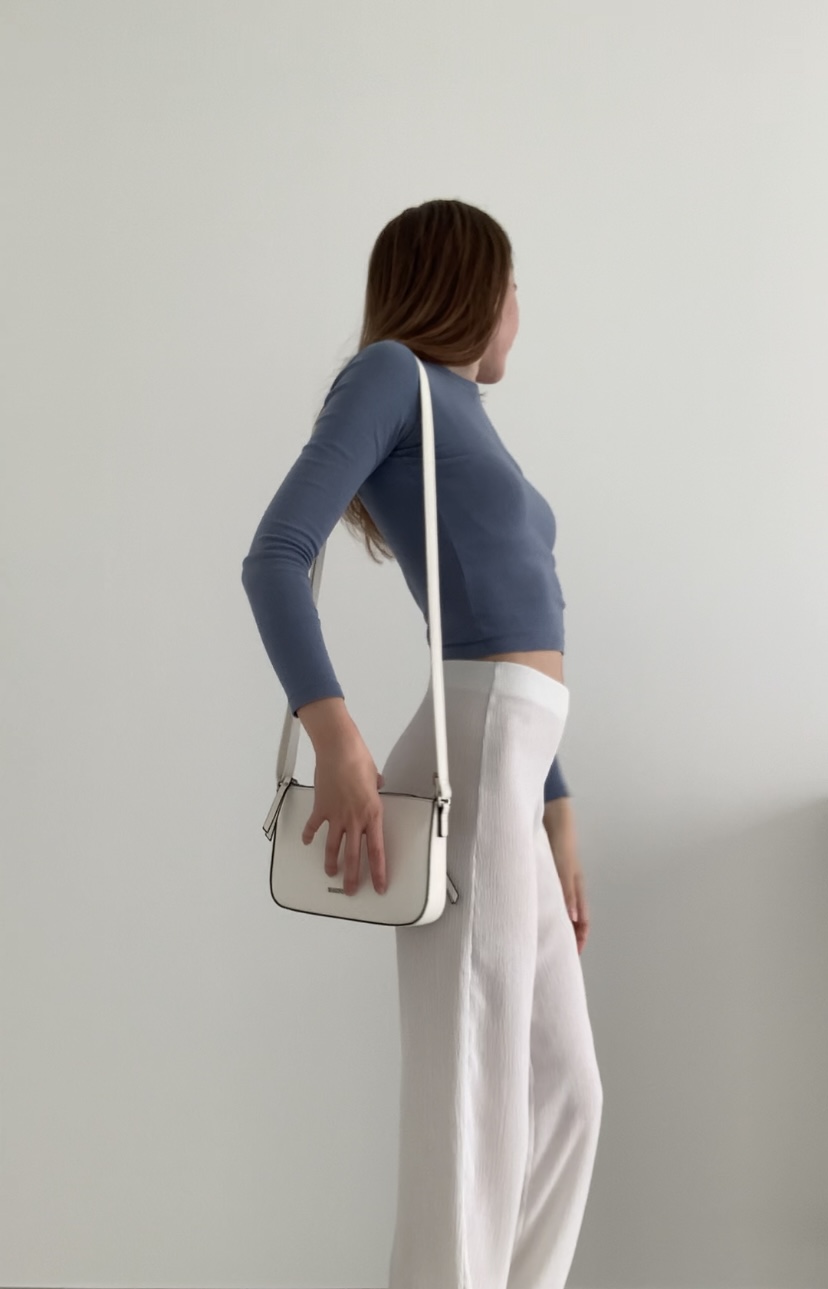 Clean Girl Chic Paris | Ultimativer Style-Guide