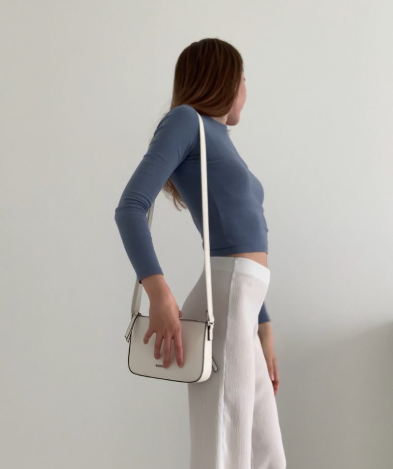 Clean Girl Chic Paris | Ultimativer Style-Guide 2026