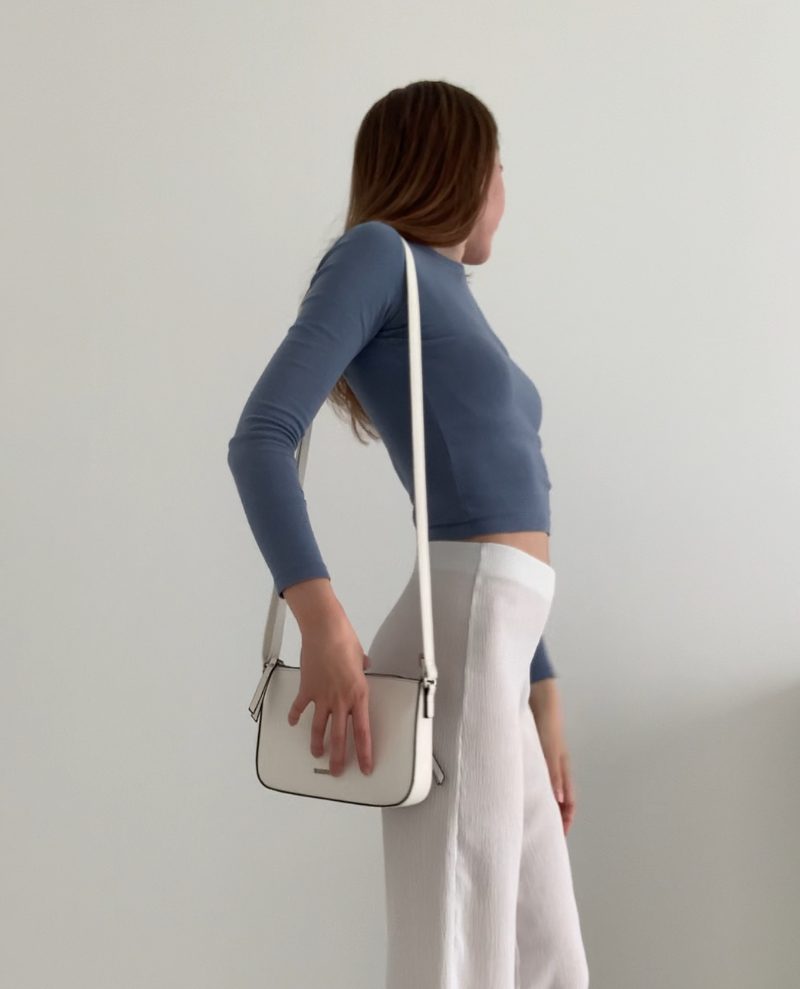 Clean Girl Chic Paris | Ultimativer Style-Guide 2026