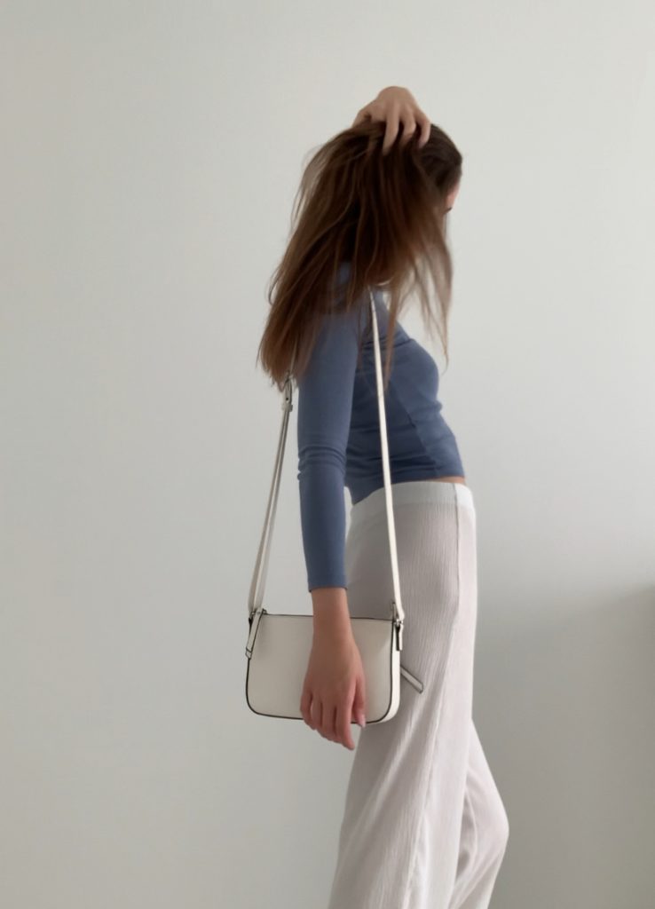 Clean Girl Chic Paris | Ultimativer Style-Guide 2026