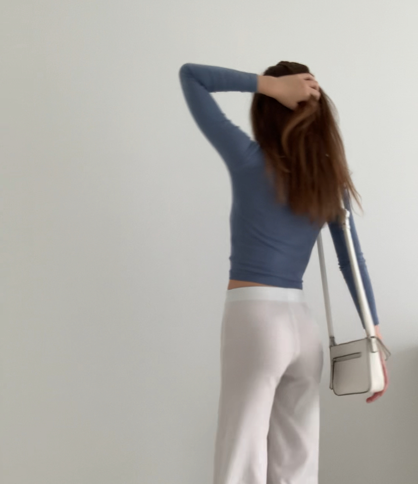 Clean Girl Chic Paris | Ultimativer Style-Guide 2026