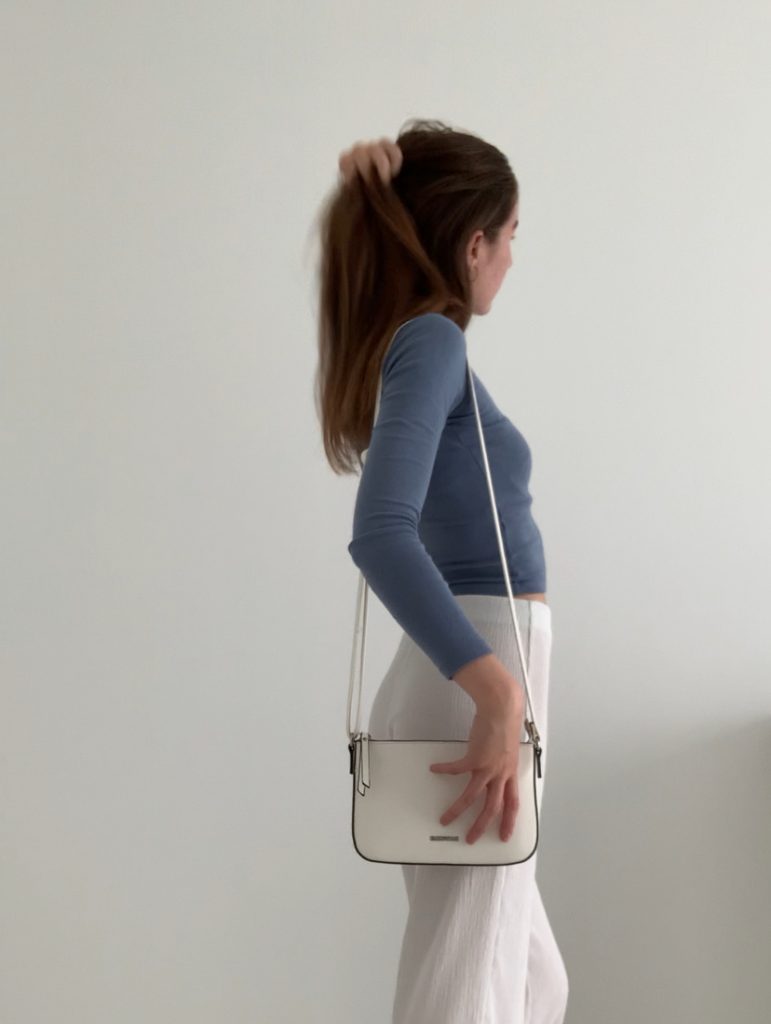 Clean Girl Chic Paris | Ultimativer Style-Guide 2026