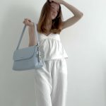 French Chic Sommer: Diese 10 Basics brauchst du