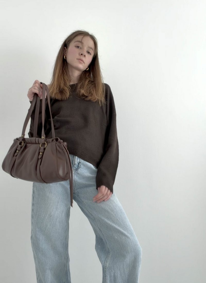 French Chic Herbst/ Winter | Key-Pieces & Styling Geheimnisse