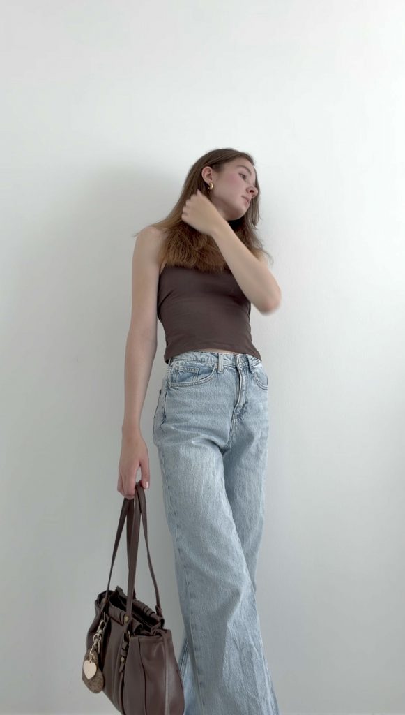 Trend Forecast 2026/27 | Paris Herbst/ Winter