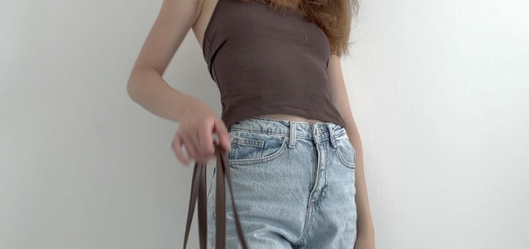 French Chic | Was Französinnen wirklich tragen