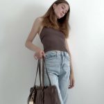French Chic | Was Französinnen wirklich tragen