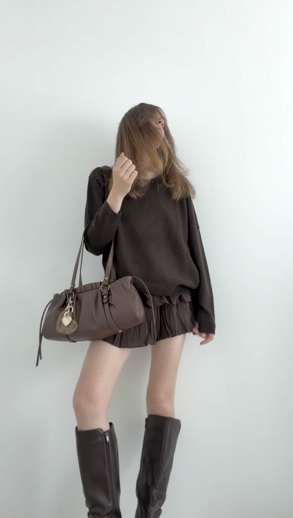 Pariser Chic | Das sind die Grundlagen des Looks