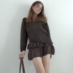 Pariser Chic | So trägst du den Look authentisch in Deutschland
