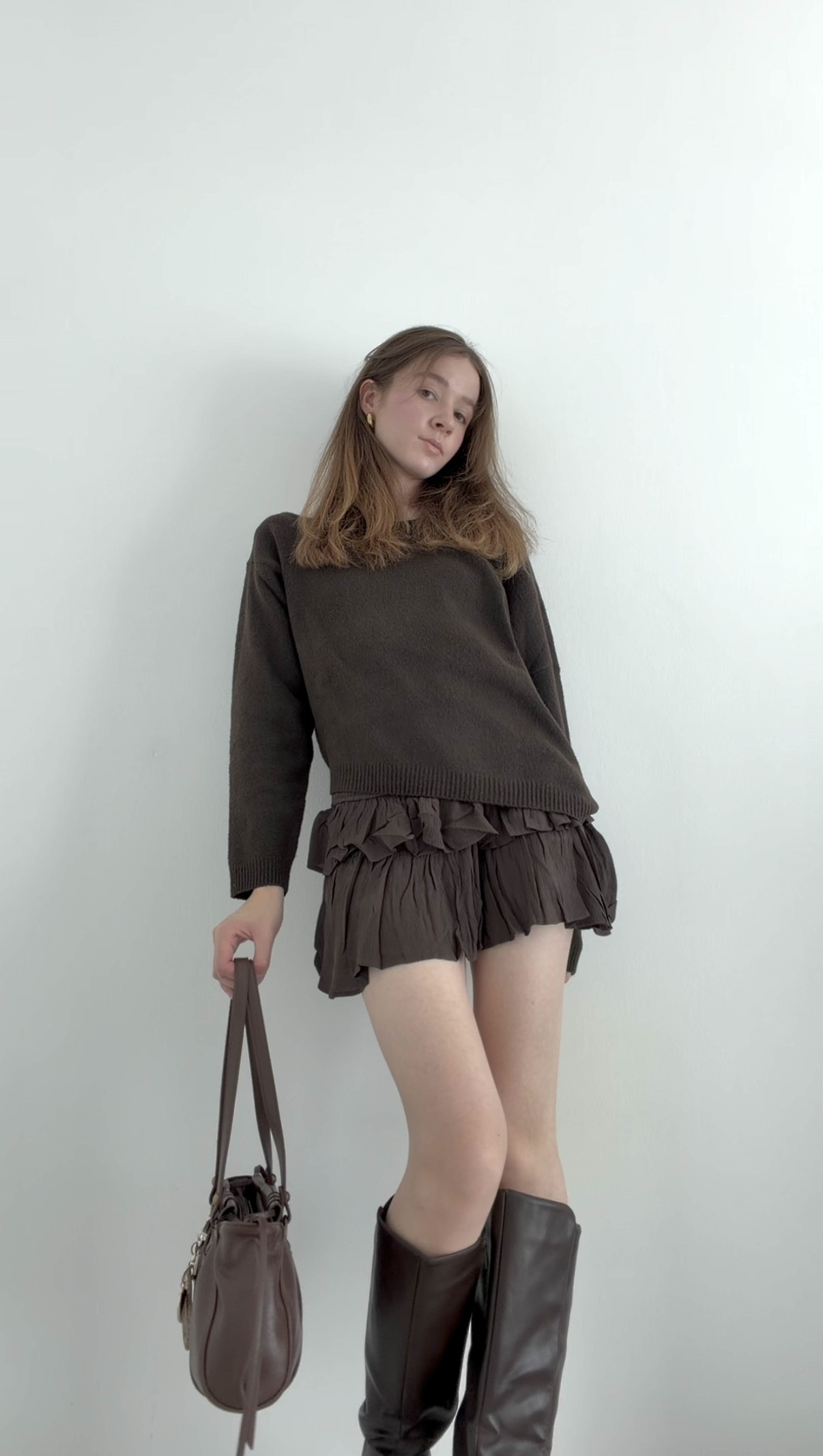 Pariser Chic | So trägst du den Look authentisch in Deutschland