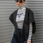 Generation Z & Pariser Mode