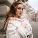 Generation Z & Pariser Mode