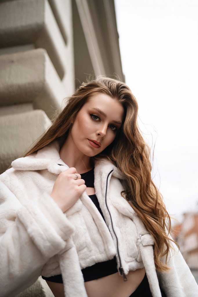 Millennials & Pariser Mode 2026