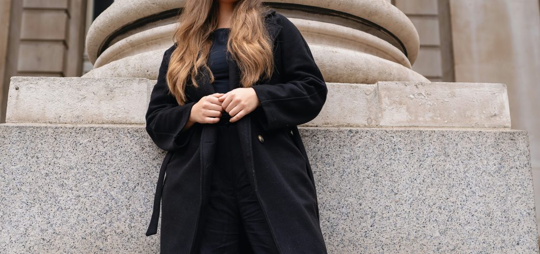 French Girl Lifestyle Inspo