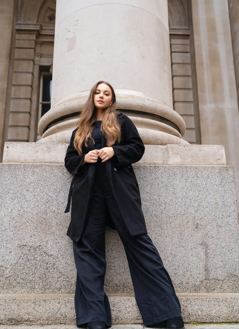 French Girl Lifestyle Inspo I Diese Tipps wirst du lieben!