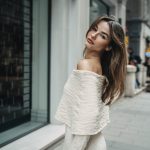 Trendforecast Farben Frühling/ Sommer 2026