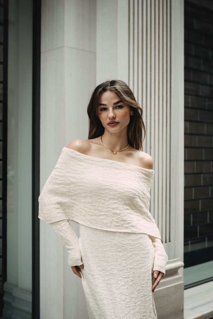 Trendforecast Farben Paris Frühling/ Sommer 2026