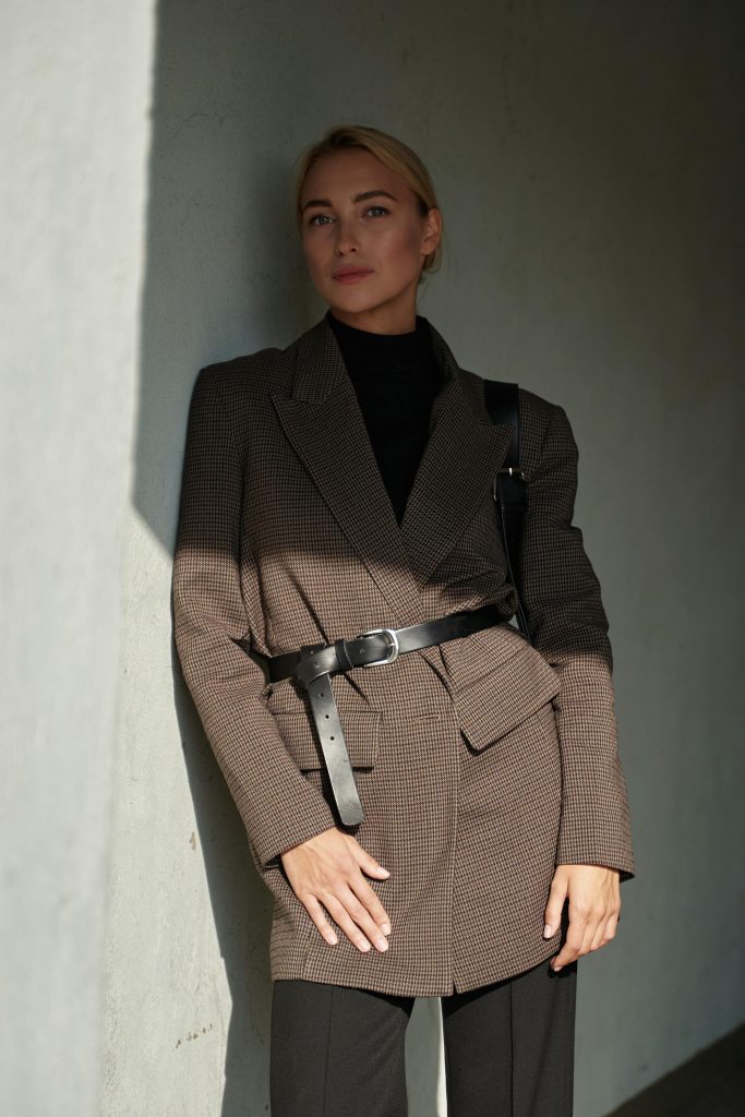 Winter-Outfits 2026: Was jetzt wirklich im Trend ist