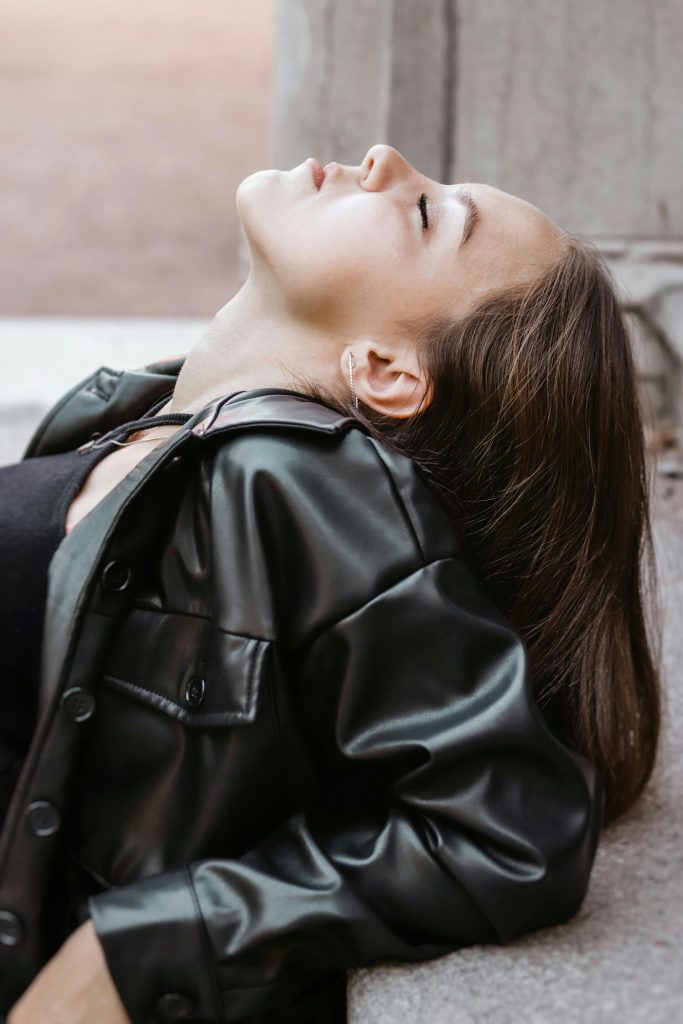 Generation Z & Pariser Mode I Das ist der "New Look" 