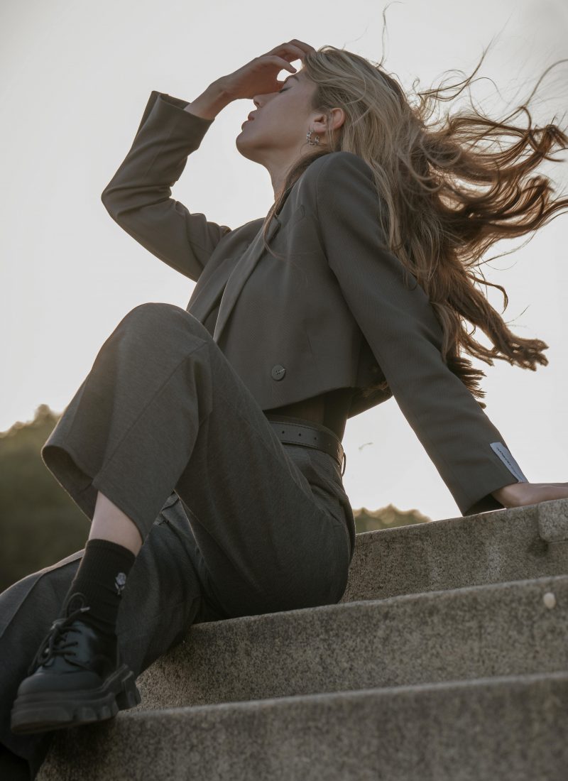 Pariser Lifestyle 2026 | Hol ihn dir nach Hause