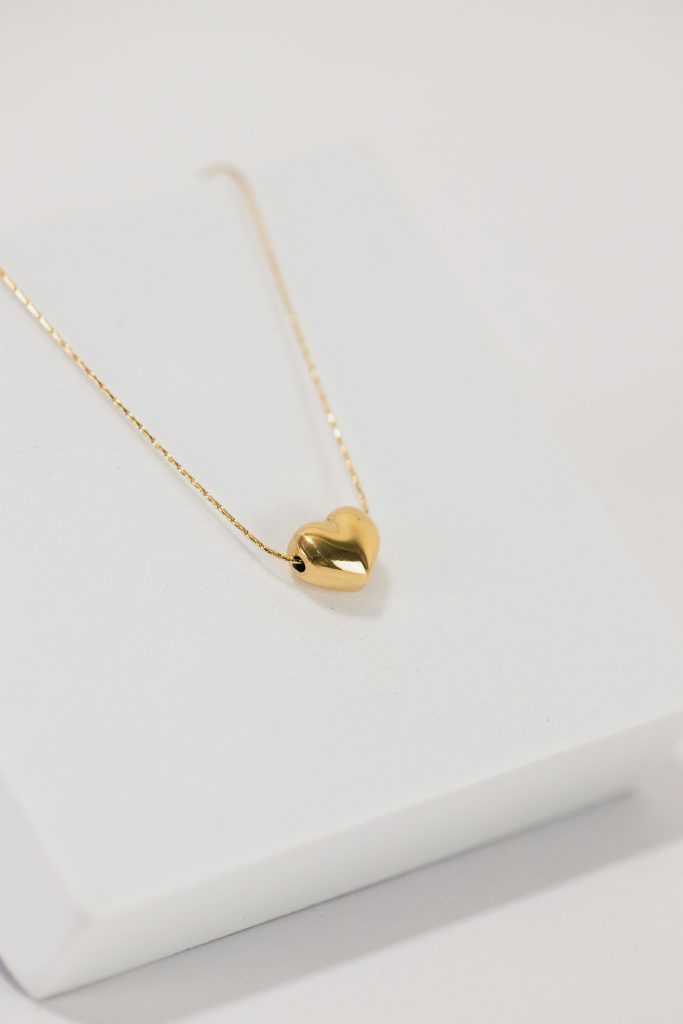 Weihnachtsgeschenk Ideen 2025: Was Pariserinnen dieses Jahr verschenken