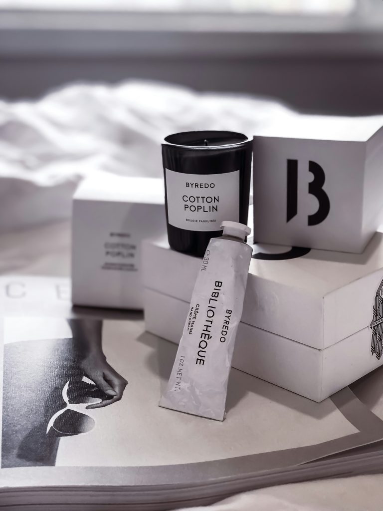 Weihnachtsgeschenk Ideen 2025: Was Pariserinnen dieses Jahr verschenken