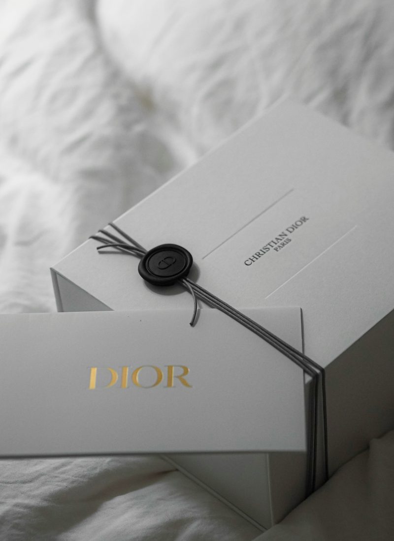 Weihnachtsgeschenk Ideen 2026 I Das verschenken Pariserinnen dieses Jahr