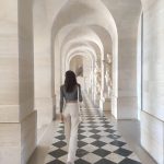 Ich zeige dir, wie du stressfrei durch Versailles kommst