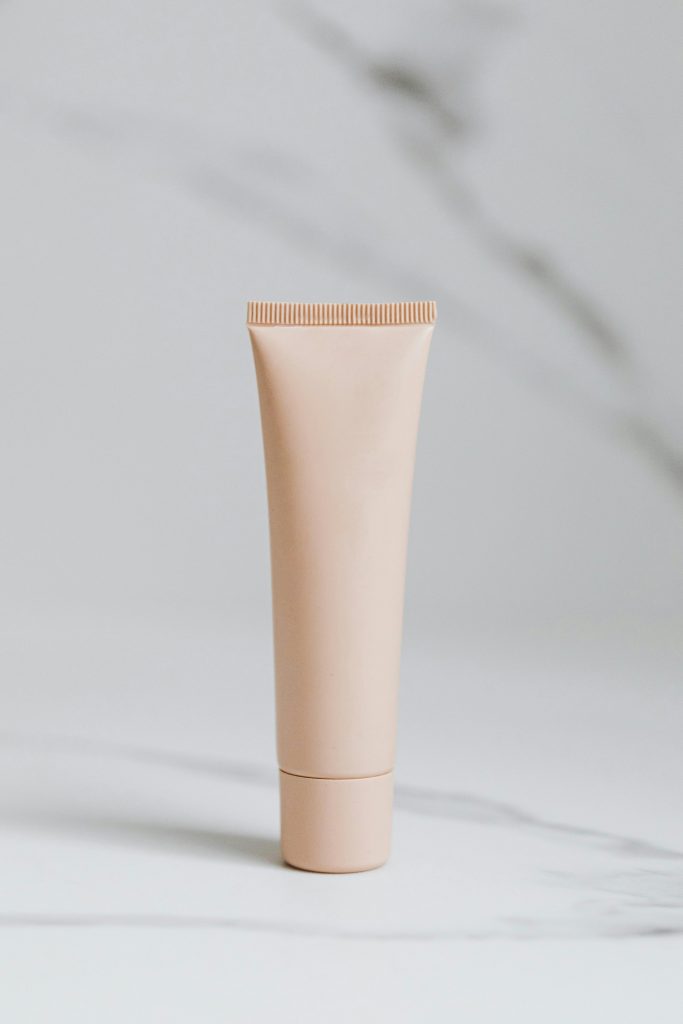 Das hilft wirklich gegen unreine Haut | 20 Tipps aus Paris