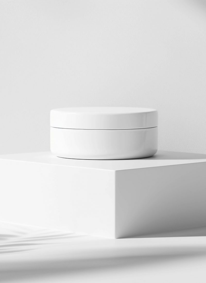 Pflanzliche & natürliche Wirkstoffe für deine Hautgesundheit