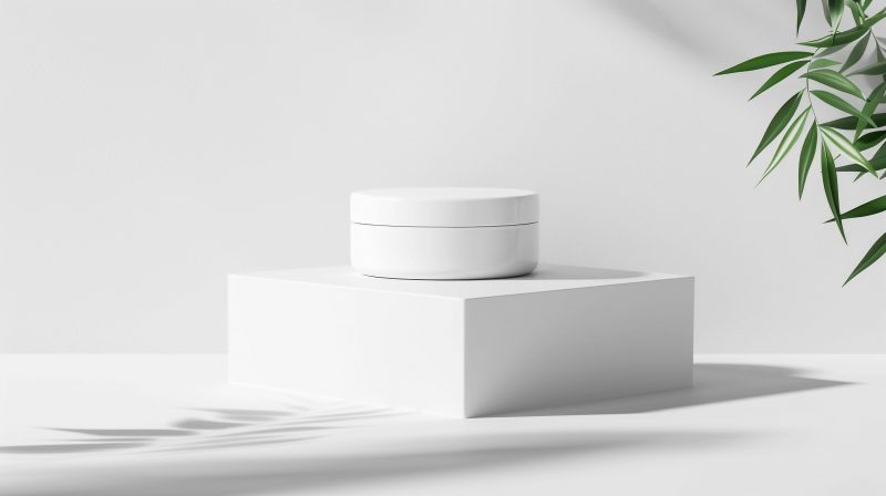 Was hilft wirklich gegen unreine Haut? 20 hochwirksame Tipps