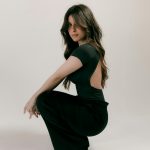 Pariser Chic: Das sind die Grundlagen des Looks