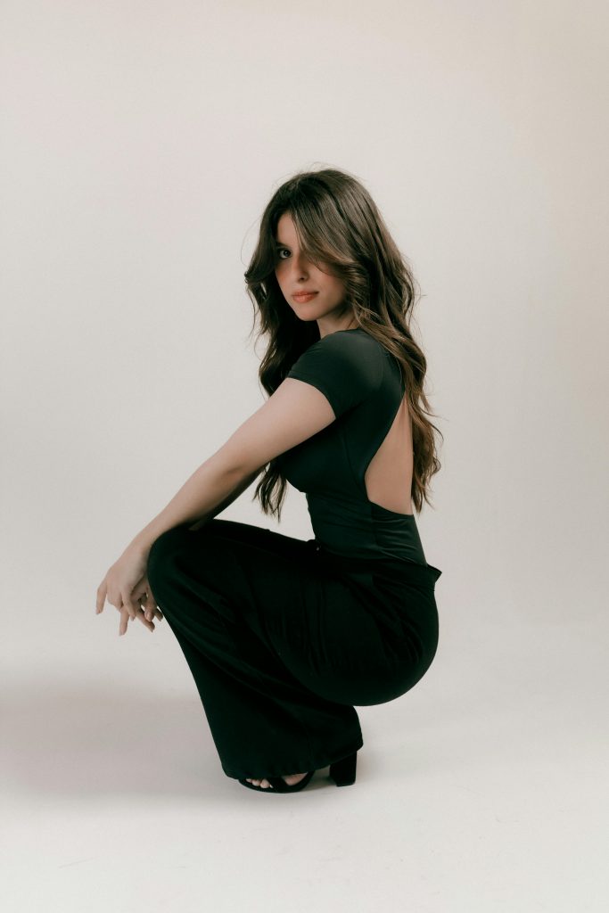 French Chic 2026 I Was Französinnen wirklich tragen