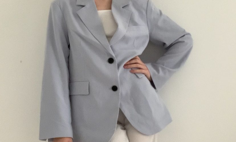 Pariser Chic | Das sind die Grundlagen des Looks