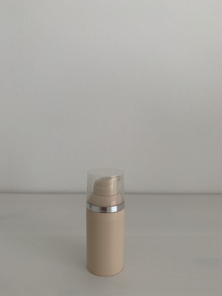 Cloud Skin Make-up | Das sind die Must-haves 2026