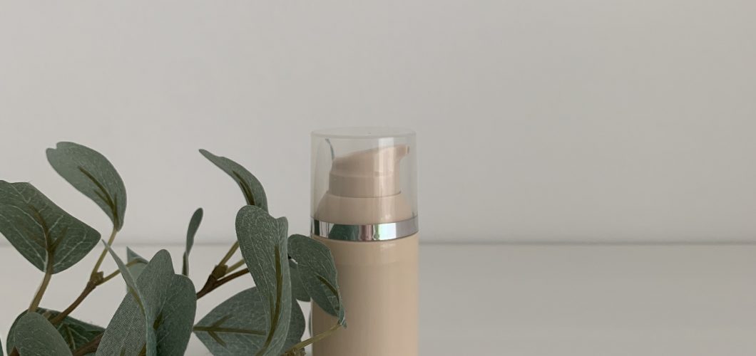 Cloud Skin Make-up | Das sind die Must-haves 2026