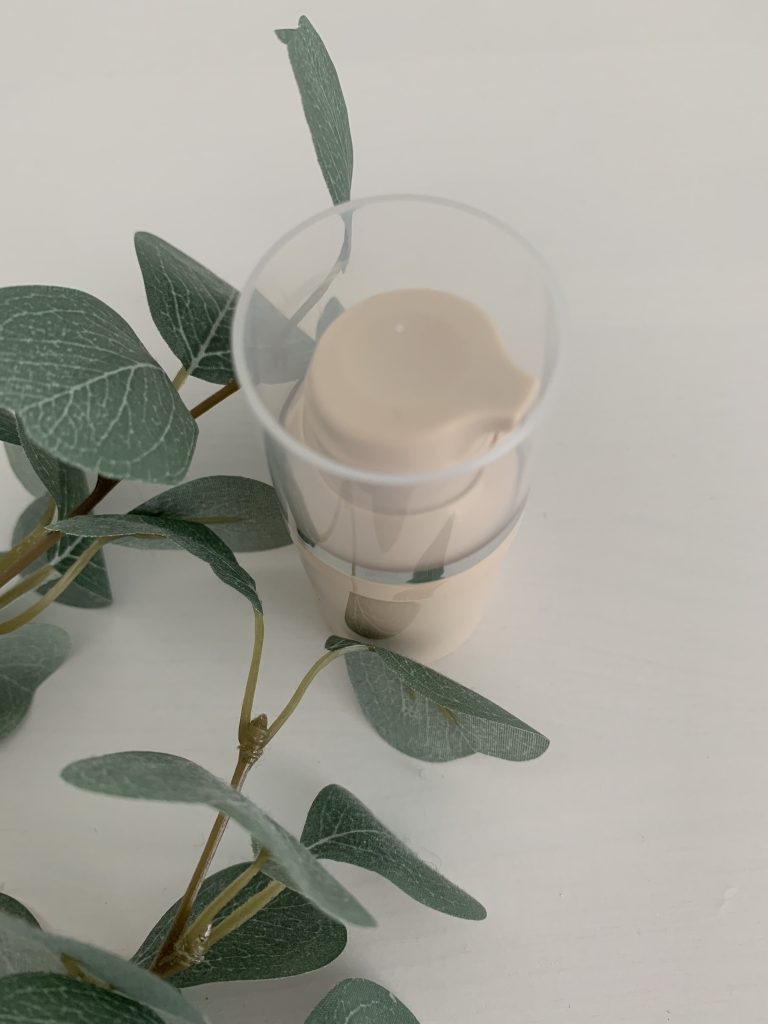 Cloud Skin Make-up | Das sind die Must-haves 2026