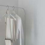 Pariser Chic | Das sind die Basics der Capsule Wardrobe